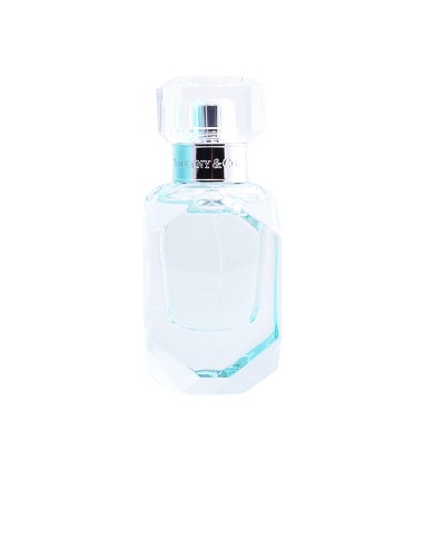 TIFFANY & CO INTENSE eau de parfum vaporizador 30 ml