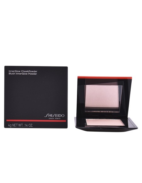 INNERGLOW cheekpowder 01 inner light