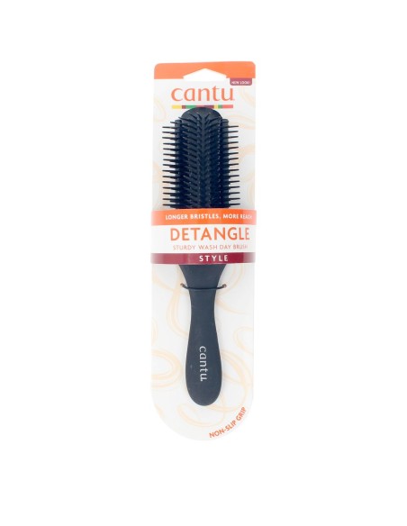 STURDY DETANLING brush 1 u