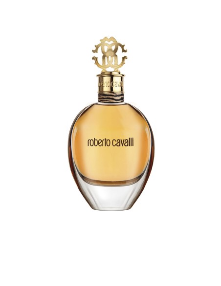SIGNATURE edp vapo 75 ml