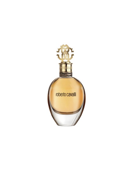 SIGNATURE edp vapo 30 ml