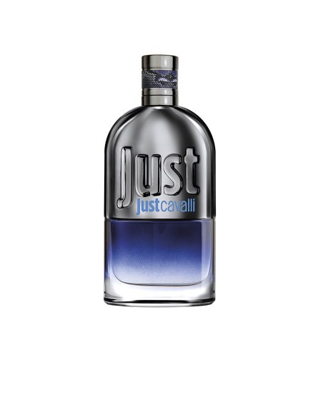 JUST CAVALLI FOR HIM edt vapo 90 ml
