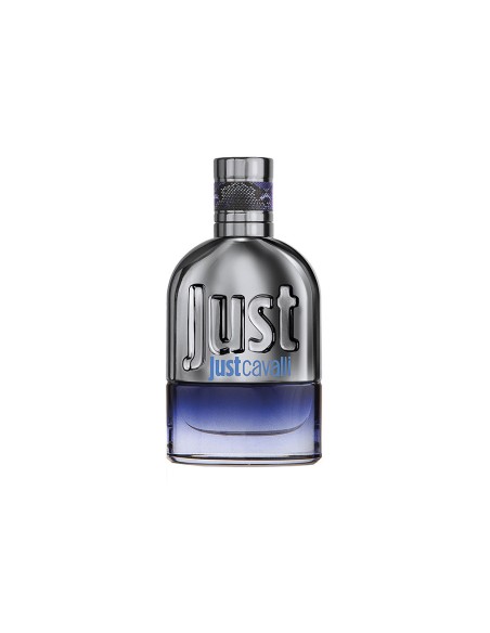 JUST CAVALLI FOR HIM edt vapo 30 ml