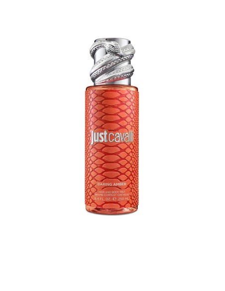 MIST ORANGE spray corporal 250 ml