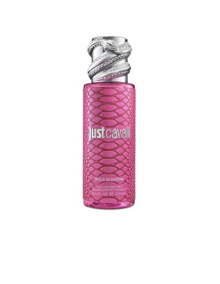 MIST VIOLET spray corporal 250 ml