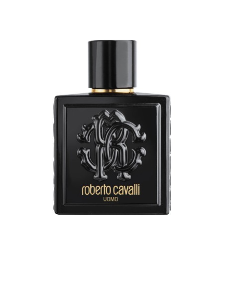 UOMO edt vapo 100 ml