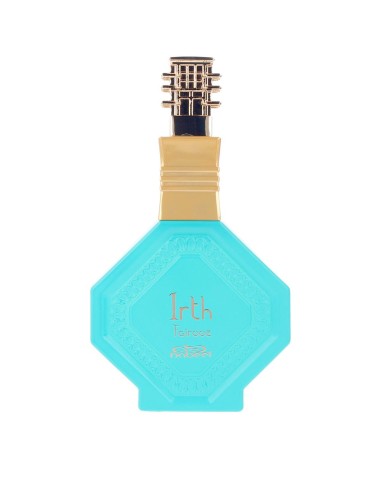 IRTH FAIROOZ edp vapo 100 ml