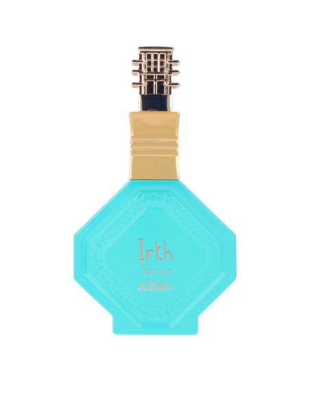 IRTH FAIROOZ edp vapo 100 ml