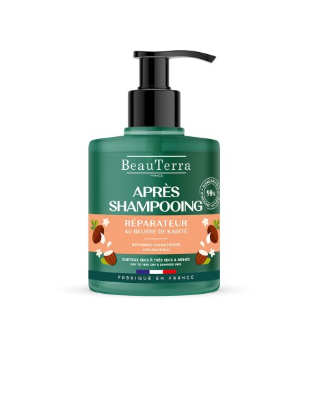 RÉPARATEUR acondicionador 500 ml