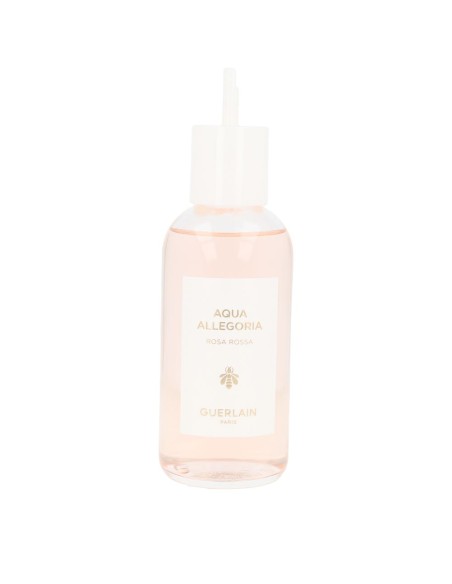 AQUA ALLEGORIA ROSA ROSSA edt recarga 200 ml