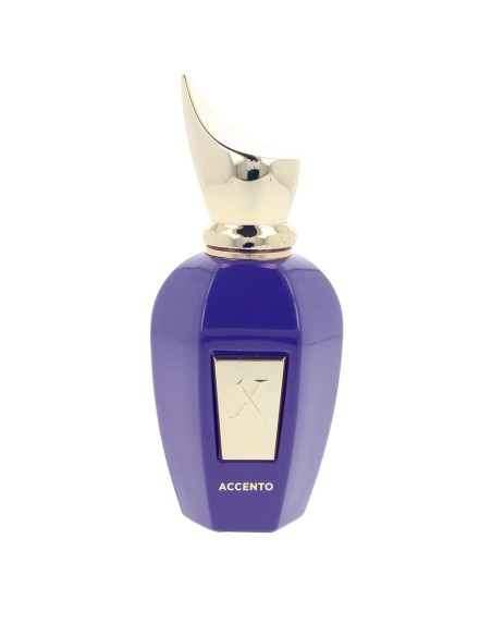 ACCENTO edp vapo 50 ml