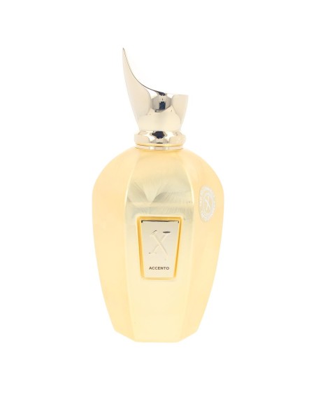 ACCENTO OVERDOSE edp vapo 100 ml