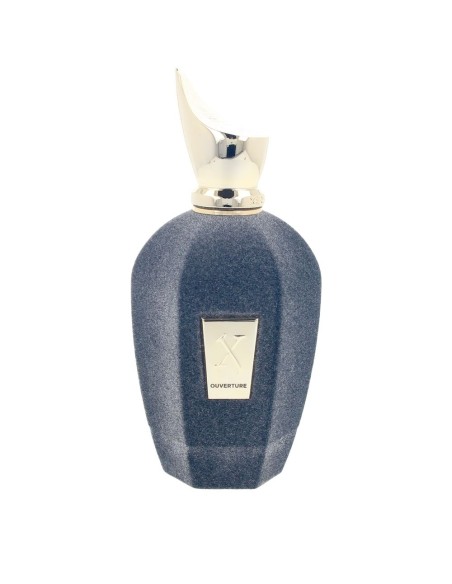 OUVERTURE edp vapo 100 ml