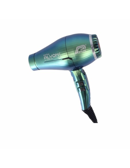 PARLUX ALYON secador #jade 1 u