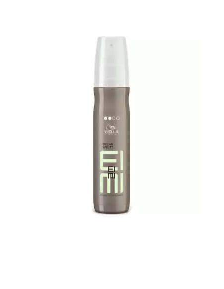 EIMI ocean spritz 150 ml