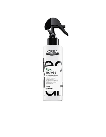 TECNI ART beach waves 190 ml