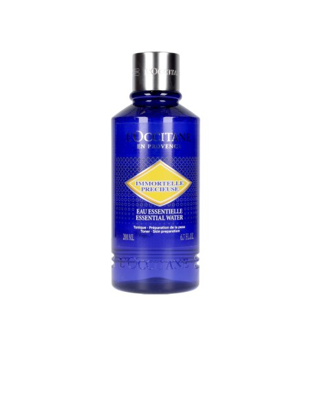 IMMORTELLE PRÉCIEUSE eau essentielle 200 ml