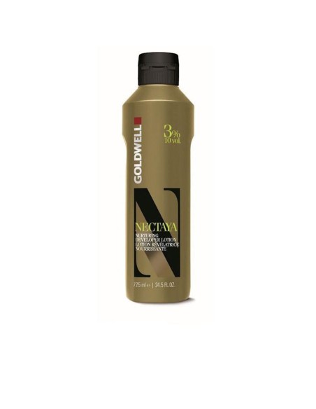 NECTAYA developer lotion 3% 10 vol 725 ml