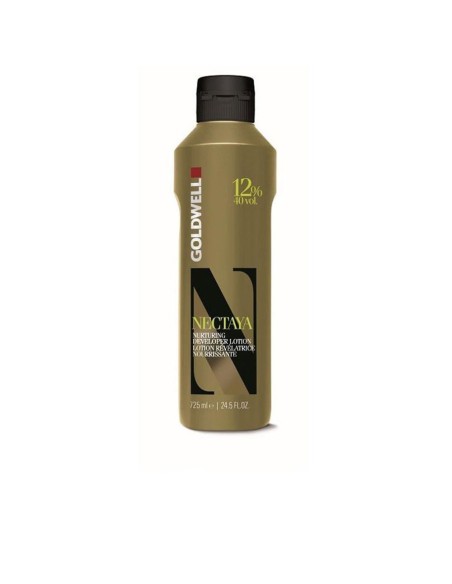 NECTAYA developer lotion 12% 40 vol 725 ml