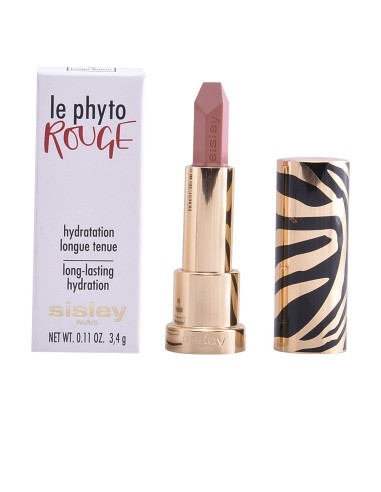 LE PHYTO ROUGE 10 beige jaipur