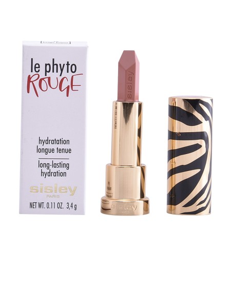 LE PHYTO ROUGE 10 beige jaipur