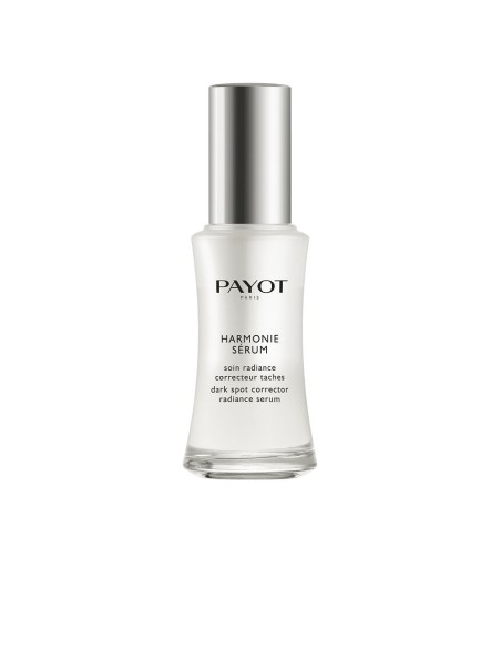 HARMONIE sérum 30 ml