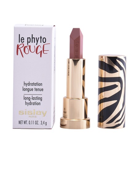 LE PHYTO ROUGE 11 beige tahiti