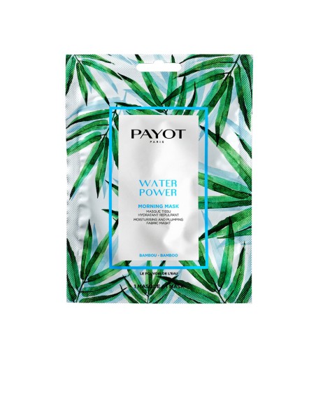 MORNING MASK water power 1 u