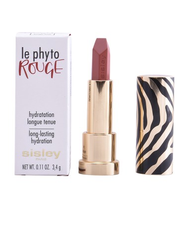 LE PHYTO ROUGE 12 beige bali