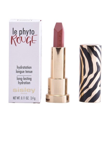 LE PHYTO ROUGE 12 beige bali