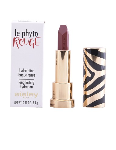 LE PHYTO ROUGE 13 beige el dorado