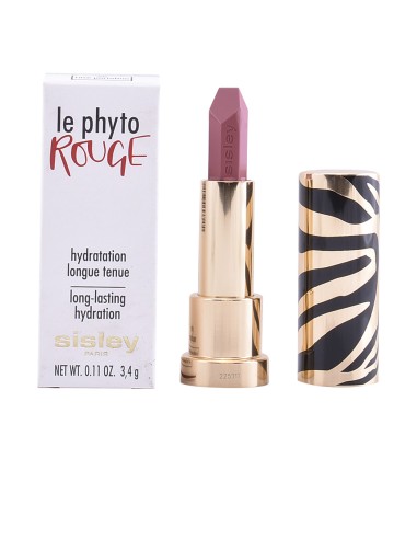 LE PHYTO ROUGE 20 rose portofino