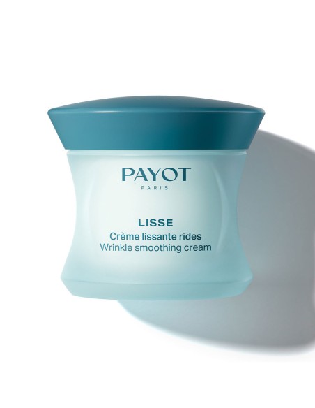 LISSE crème lissante rides 50 ml