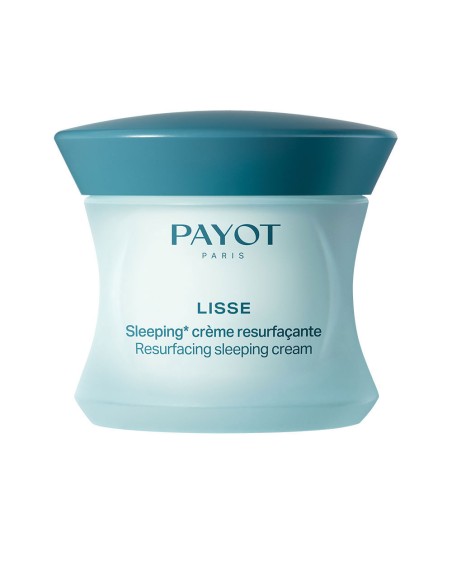 LISSE sleeping* crème resurfaçante 50 ml