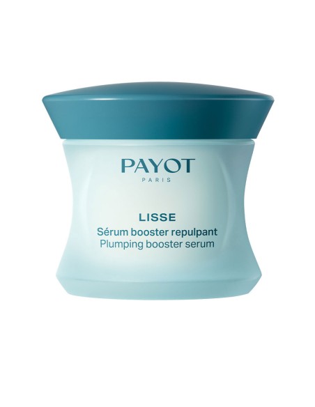 LISSE sérum bosster repulpant 50 ml
