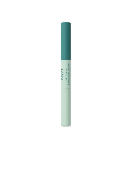 PÂTE GRISE stylo duo purifiant correcteur 2 x 3 ml