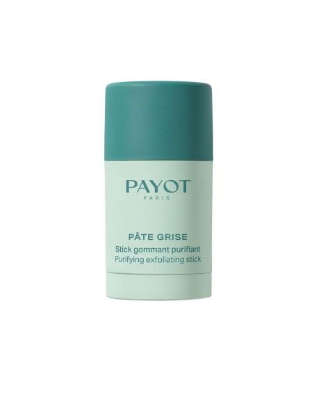 PÂTE GRISE stick gommant 25 gr