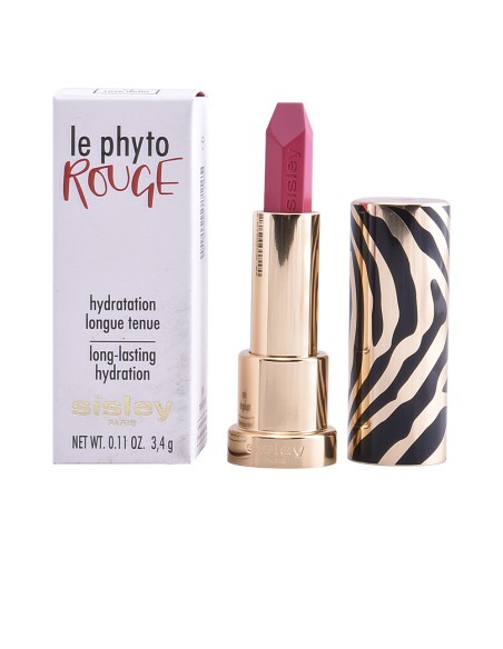 LE PHYTO ROUGE 23 rose delhi