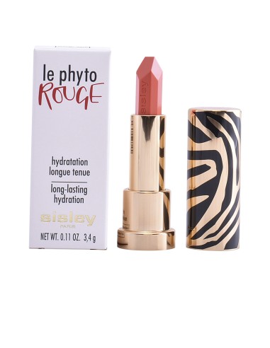 LE PHYTO ROUGE 30 orange ibiza