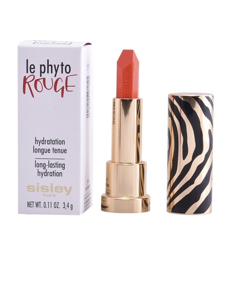 LE PHYTO ROUGE 31 orange acapulco