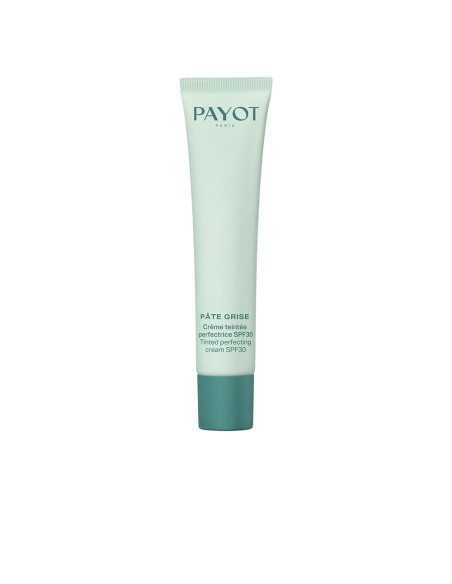 PÂTE GRISE nude SPF30 40 ml