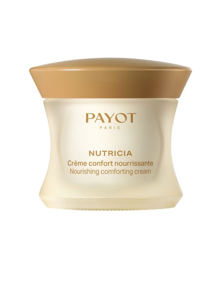 NUTRICIA crème confort 50 ml