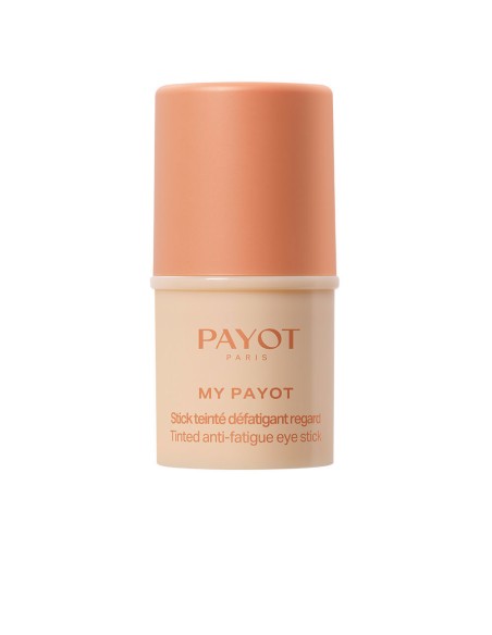 MY PAYOT regard glow 4,5 gr