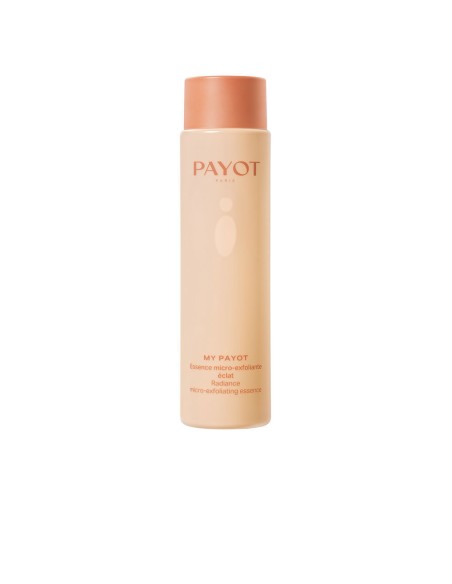 MY PAYOT peeling éclat 125 ml
