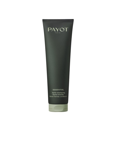 ESSENTIEL après-shampoing biome-friendly 150 ml