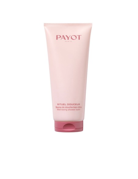 RITUEL DOUCEUR baume de douche bien-etre 200 ml