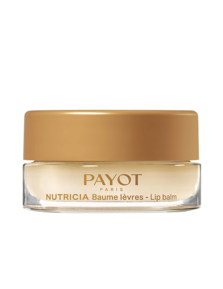 NUTRICIA baume levres 6 gr