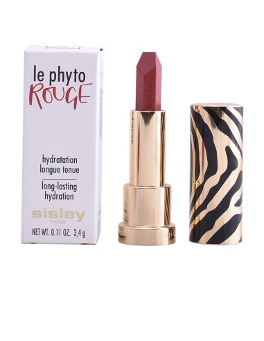 LE PHYTO ROUGE 32 orange calvi