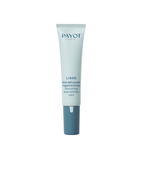 LISSE soin défroissant regard et lèvres 15 ml