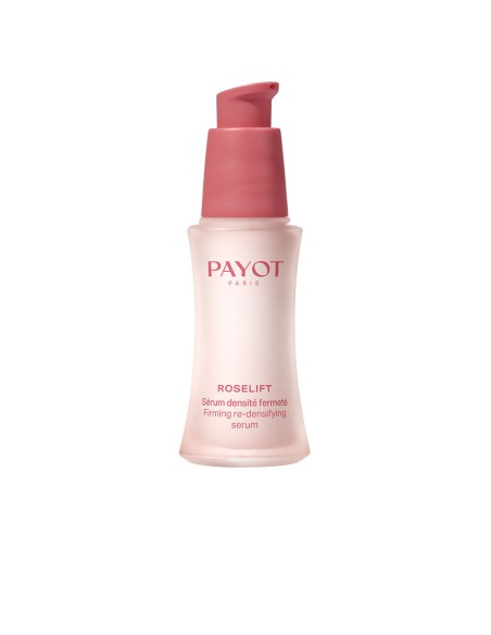 ROSELIFT serum densite fermete 30 ml